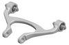 SETRA 0003501206 Track Control Arm